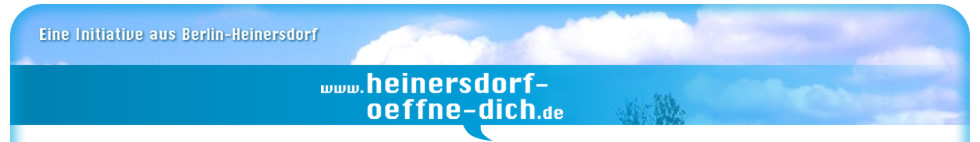 www.heinersdorf-oeffne-dich.de