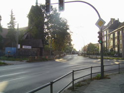 Heinersdorf in Bildern